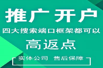 成功案例分享：网络推广与竞价如何结合